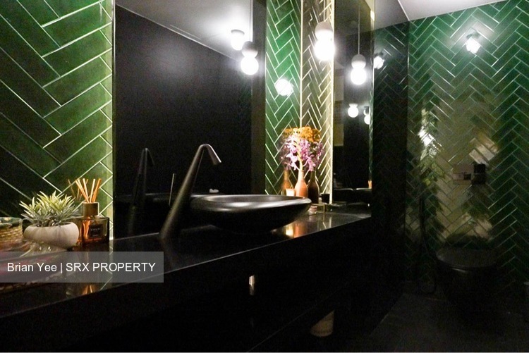 Wing On Life Garden (D10), Apartment #556070971